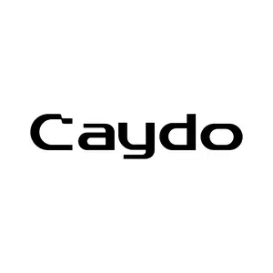 Caydo shop logo