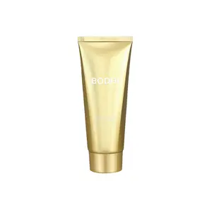 VC Brightening Facial Cleanser