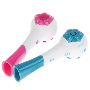 Breathing Trainer for Lungs – Respiratory Muscle & Lung Capacity Builder Home Training Equipment Exercise Machine