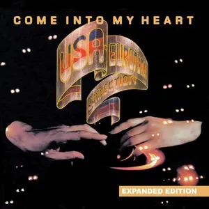 Boris Midney - Come Into My Heart (Expanded Edition)  [COMPACT DISC - CD] Rmst
