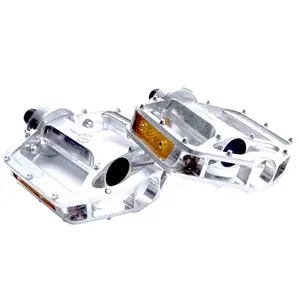 ASA Products  LED Light Up Aluminum Pedals