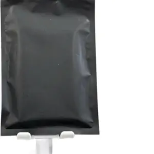 8 Mag Bags-PLUS 2 FREE(10 TOTAL BAGS)