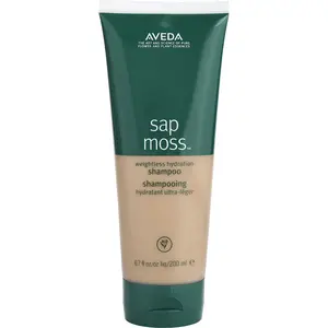 Aveda By Aveda Sap Moss Weightless Hydration Shampoo For Unisex