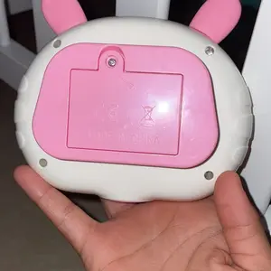 Product Review of Fast Press Quick Push Game Toy for Kids 3rd Generation Cute Animals 2025 Version from 𝓃**.