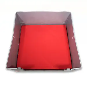 Whelping Box Pad