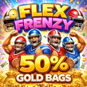 BS Collectibles FLEX FRENZY! 3 Speedflex Helmets. Pick Your Team!
