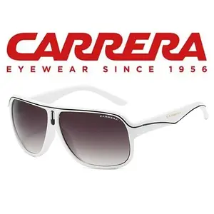 New Classic Fashion Casual Sunglasses Women's Luxury Charm Men's Brand Glasses Fashion Neutral UV400 Sunglasses