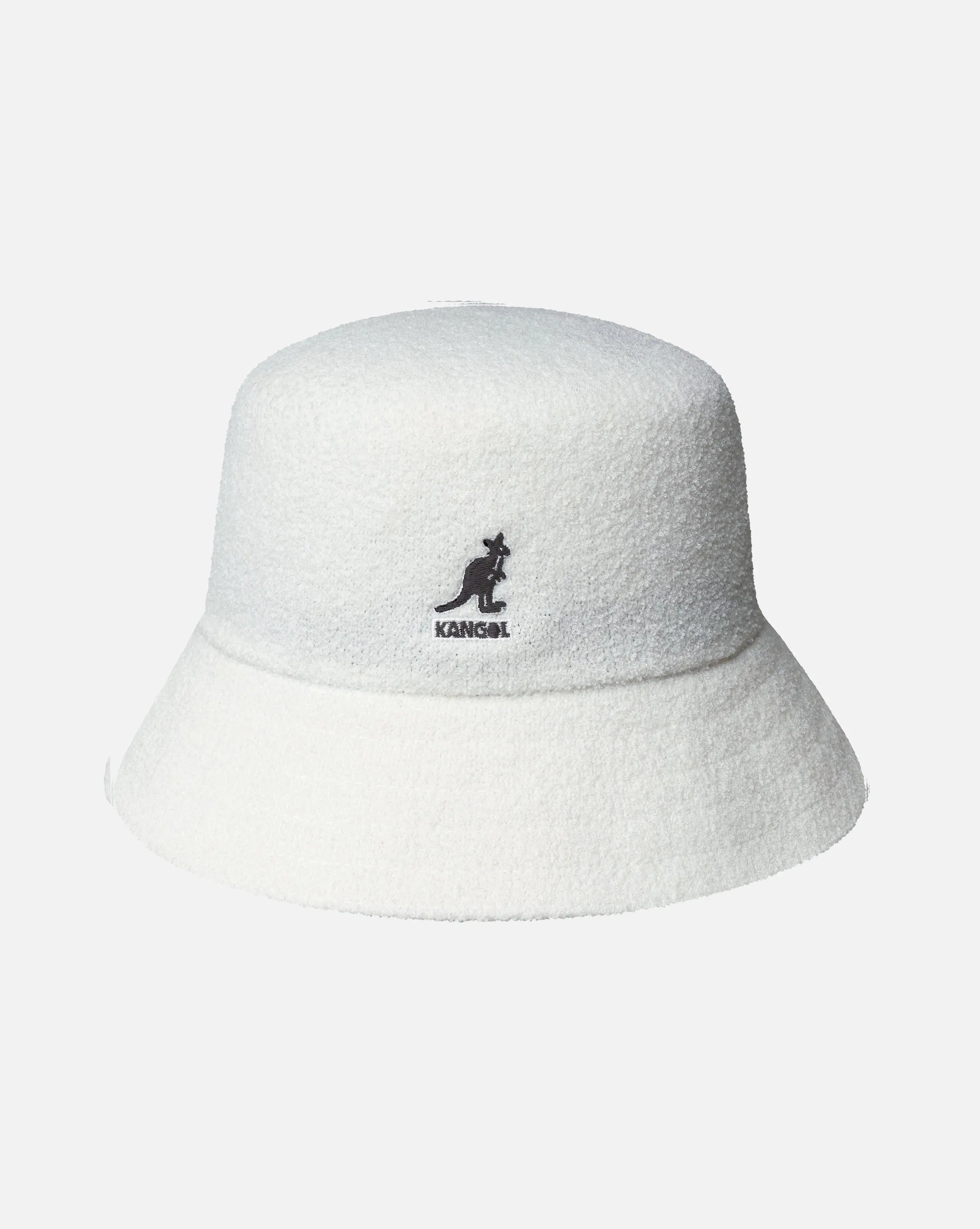 Bermuda Bucket