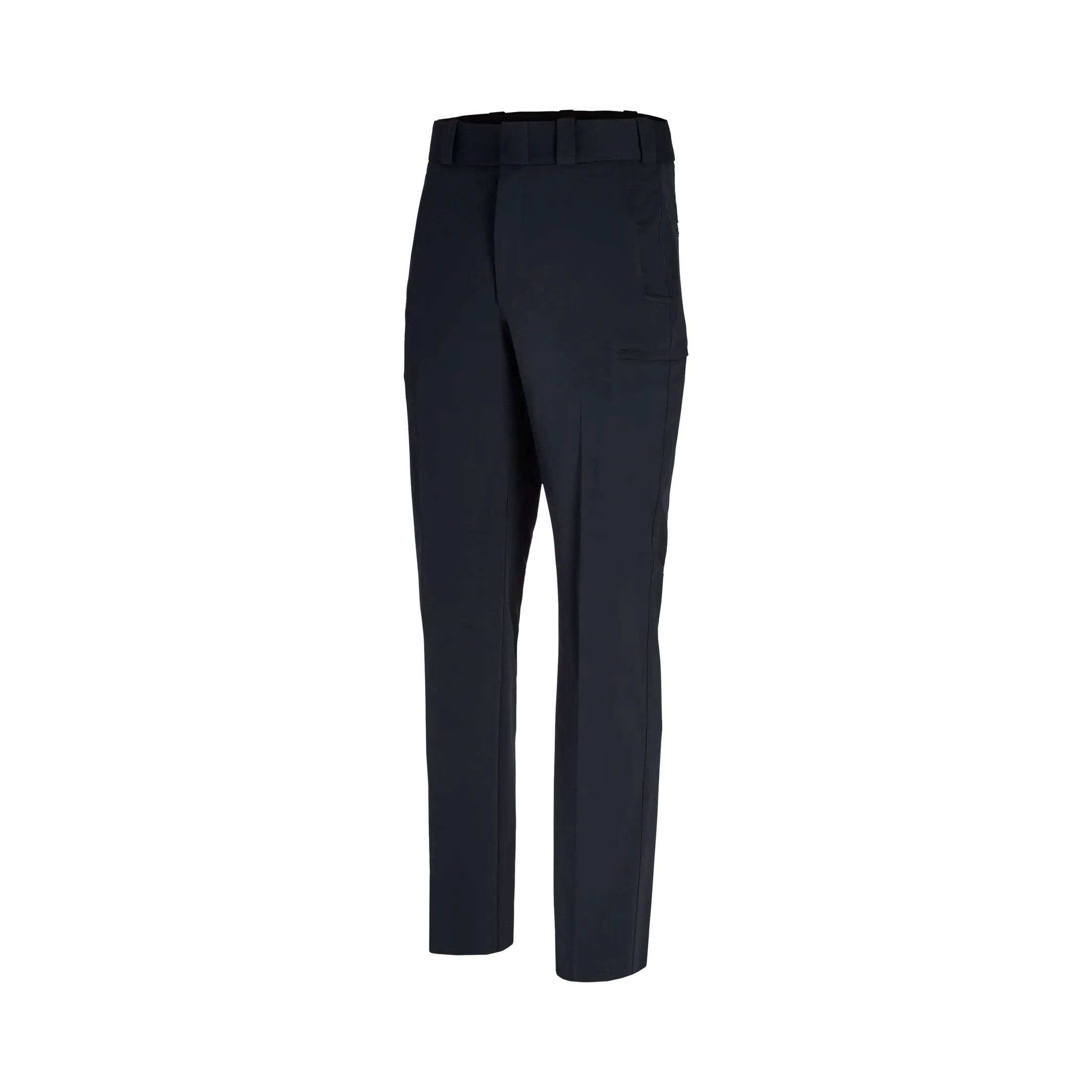 Flying Cross Men's Power Flex Class A Six-Pocket Pant
