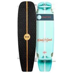 Layback Cruiser/Longboard Layback Cruiser/Longboard