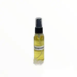 2 oz Dope Boy Scented Air Freshener