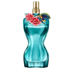 Jean Paul Gaultier La Belle Paradise Garden Eau de Parfum For Women