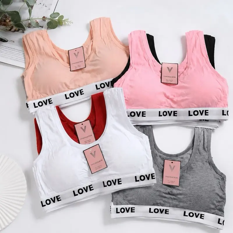 Sport bra 12 pieces