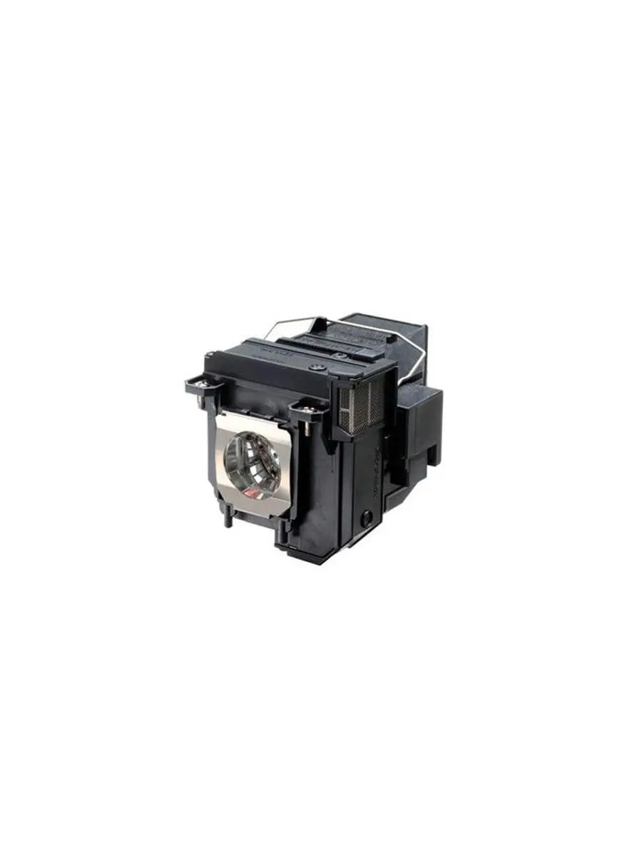 Replacement Projector Lamp for PowerLite 680-685W Audio-Video Systems - High Quality Construction, Modern Designs, Reliability for Gadget Lovers