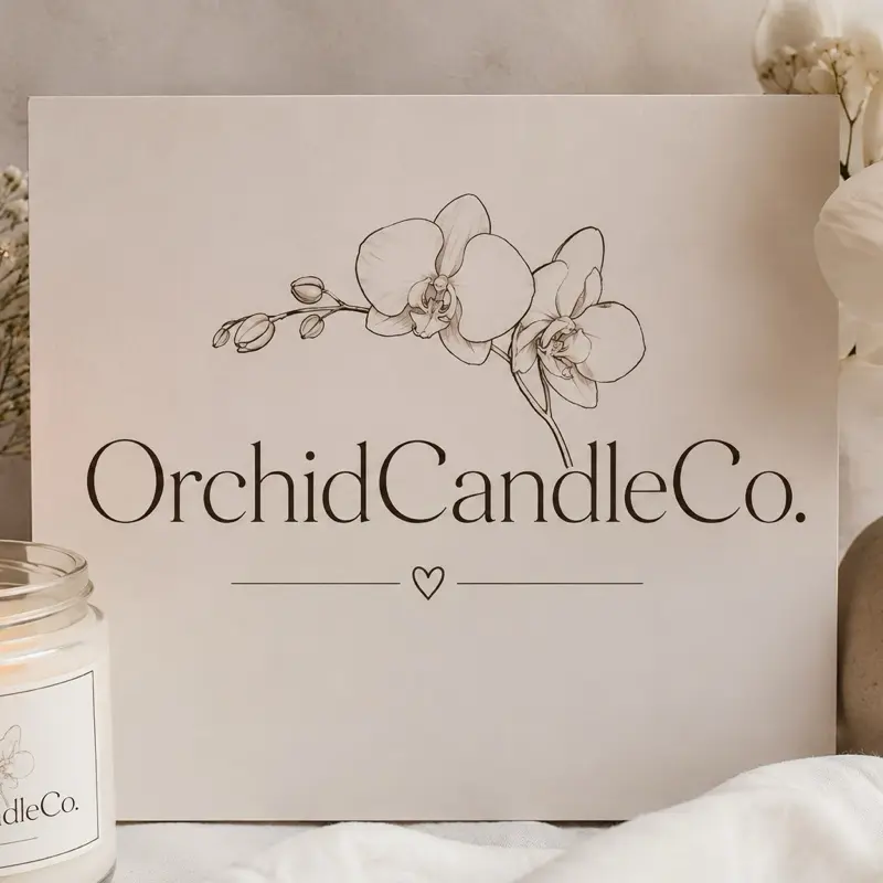 Candle