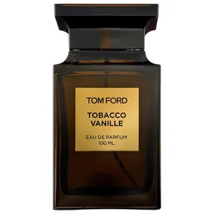 Tom Ford Unisex 3.4 Ounce Tobaco Vanille Eau de Parfum