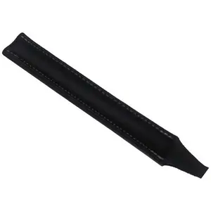 Equiwin Horse Riding Crop Soft Flapper Whip Replacement