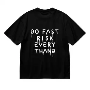 Ken Block Letter Print Male T Shirt Summer Fashion Ken Block 43 Same Style T-shirt Men Women Loose Short Sleeve Oversized Tshirt