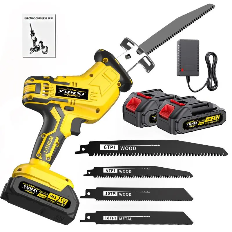 Two black battery panels