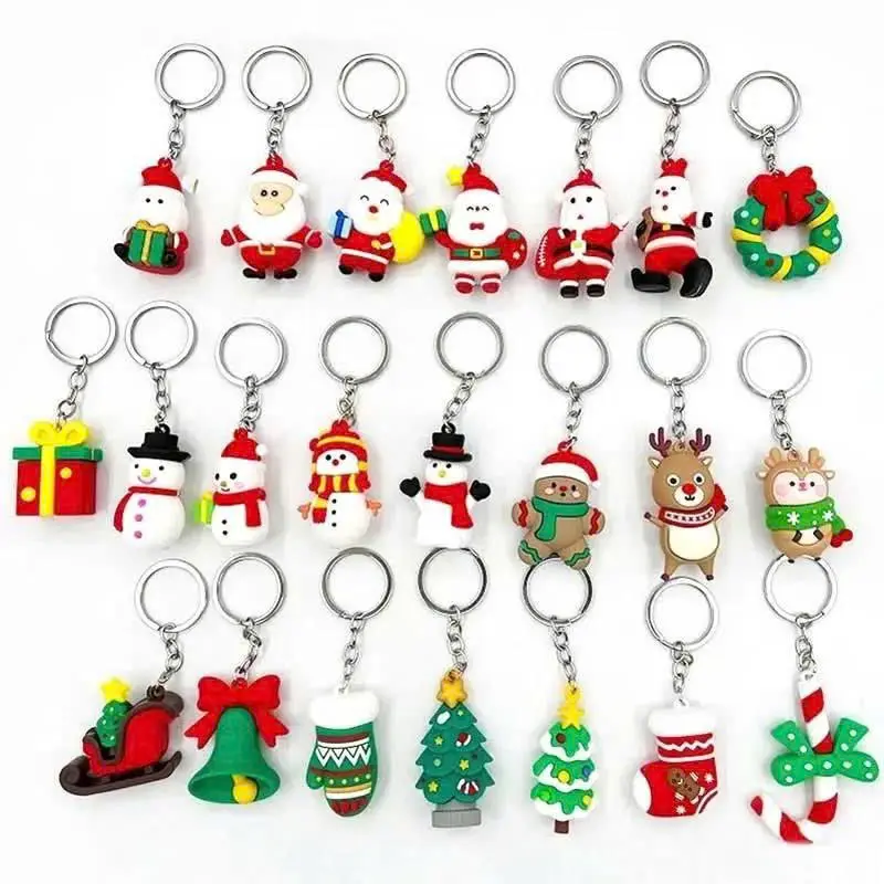 Jellycat Amuseables Croissant Keychain - Adorable Stuffed Animal Keychains, Cute Animals, Fun Gift Ideas for Kids, Birthdays & Collectors, Unique & Special Keychains Jellycat Amuseables Croissant Keychain - Adorable Stuffed Animal Keychains, Cute Animals, Fun Gift Ideas for Kids, Birthdays & Collectors, Unique & Special Keychains