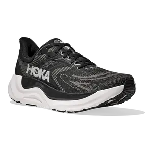 Men's Arahi 8