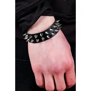 Spike - Bracelet