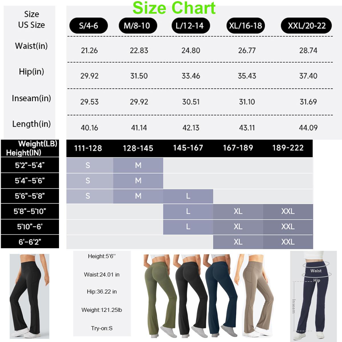 Women's Yoga Leggings High Waisted Tummy Control Butt Lifting Yoga Pants with Pockets Breathable Workout Sports Pants Women's Yoga Leggings High Waisted Tummy Control Butt Lifting Yoga Pants with Pockets Breathable Workout Sports Pants