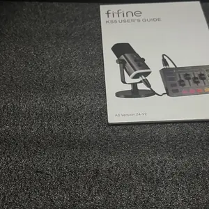 review image 8