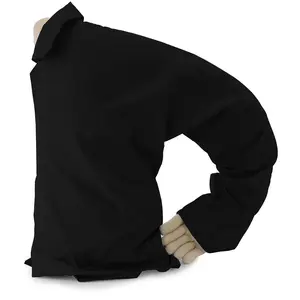 Boyfriend Pillow - Boyfriend Body Pillow with Arms