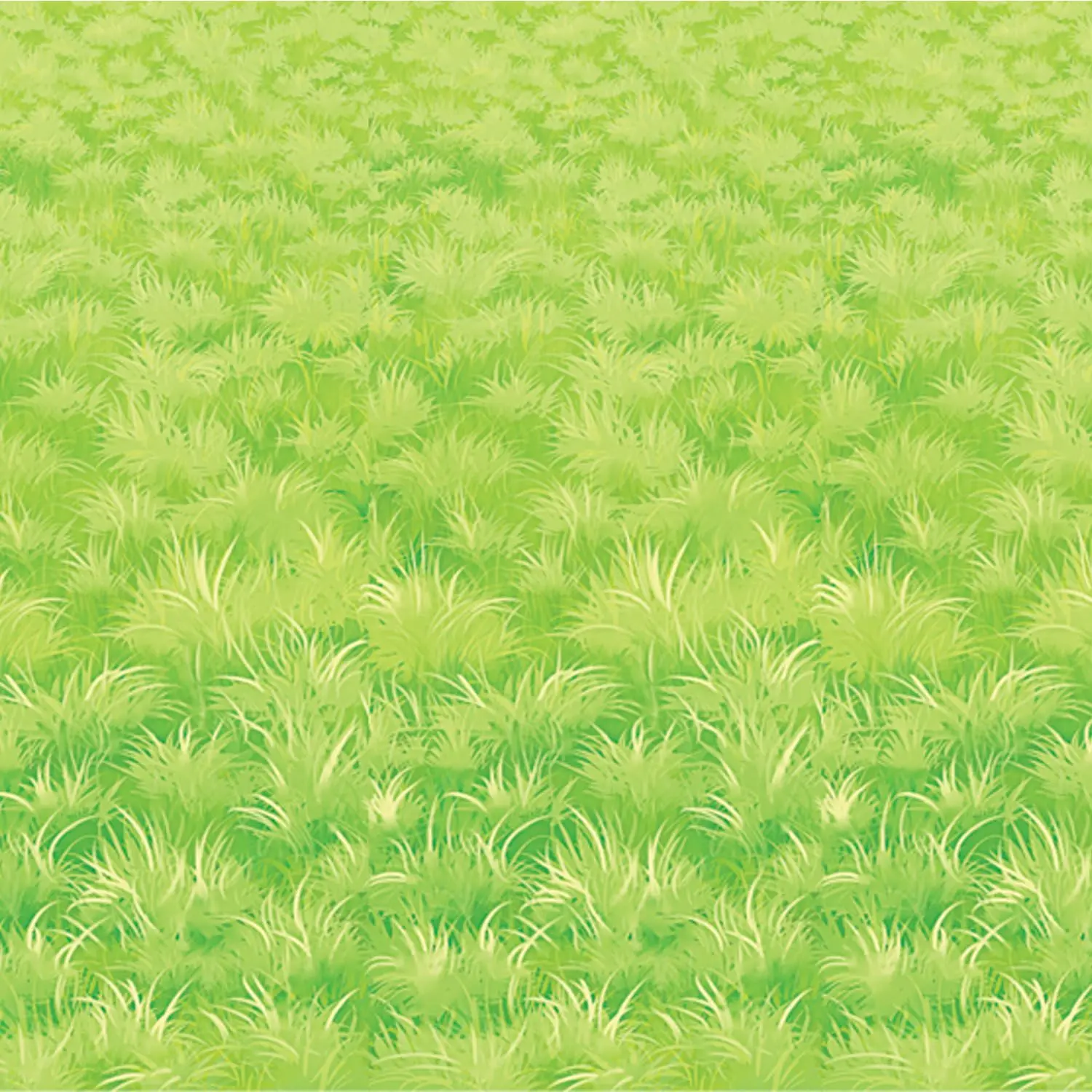 Meadow Backdrop