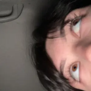 Product Review of tartelette™ tubing mascara from h**h