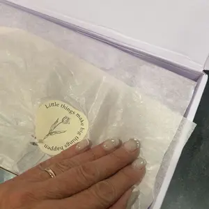 review image 5