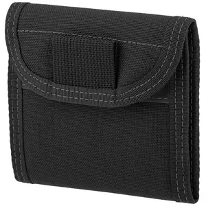 Surgical Gloves Pouch (Buy 1 Get 1 Free. Mix and Match in Multiples of 2. All Sales Final.)