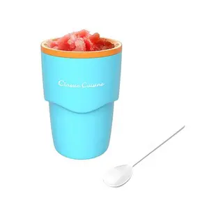 Trademark Global Hastings Home Slushy Maker