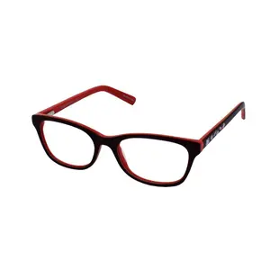 Hello Kitty 397 Eyeglasses