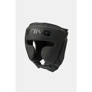 USA Boxing Masters Approved Full Face Head Guard