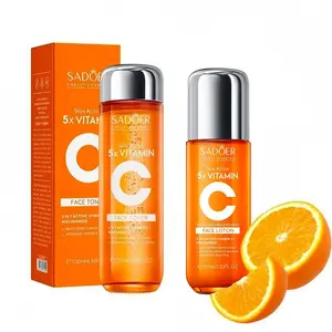 Korean Toner & Lotion / Glass skin / Glowy Skin / Collagen+Hyaluronic Acid+Niacinamide Glowing Skin Set