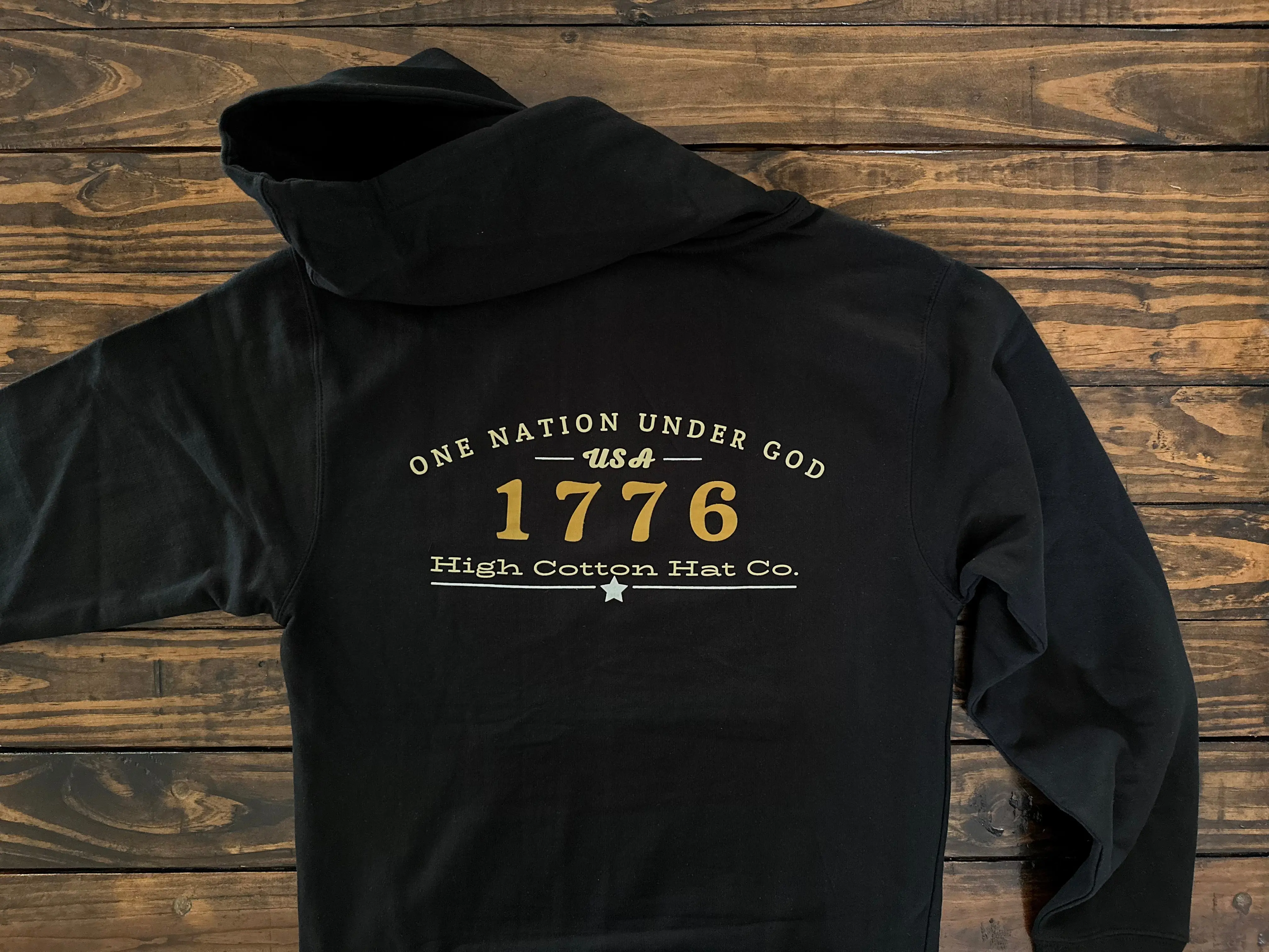 seventeen right here hoodie - TikTok Shop