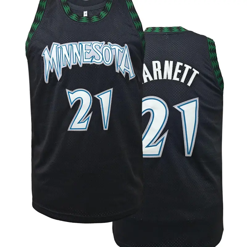 Men's Letter & Number Embroidery Basketball Jersey, Breathable Comfortable Basketball Vest, Basketball Clothing for Games, Training & Casual Wear, Athletic Tops, Stylish Jersey, Sports Top, Embroidery Sportswear