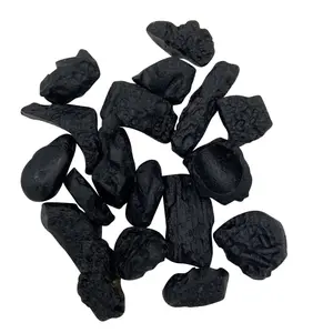 Rough Tektite