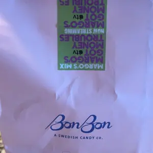 review image 2