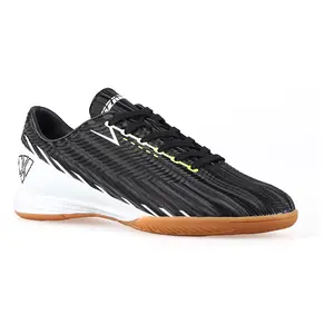 Vizari Tesoro Turf Soccer Shoe/Cleats for Soccer players