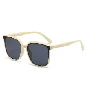 RetroSunglasses -01