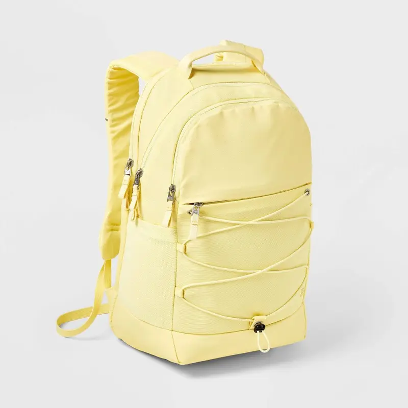jansport ladybug backpack - TikTok Shop