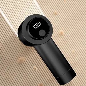 Portable Lint Remover Handheld Fabric Shaver with LED Display, 3 Gear Adjustable Lint Remover for Clothes & Furniture, Essential Household Tool, Rechargeable Lint Remover