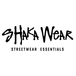 ShakaWear