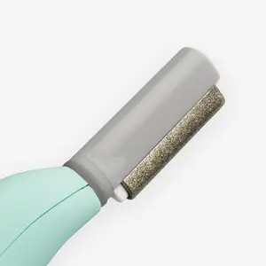 2 Microdermabrasion Tips (SIMA Compatible)