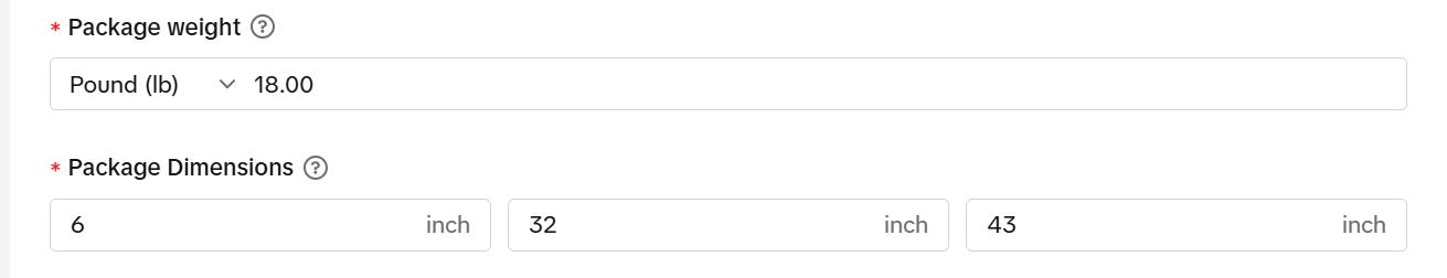 YITAMOTOR Floor Mats Fit for 2015-2024 Ford F-150/2022-2024 F-150 Lightning SuperCrew Cab (Not Fit Rear Seat with Under-Seat Fold Flat Storage) YITAMOTOR Floor Mats Fit for 2015-2024 Ford F-150/2022-2024 F-150 Lightning SuperCrew Cab (Not Fit Rear Seat with Under-Seat Fold Flat Storage)