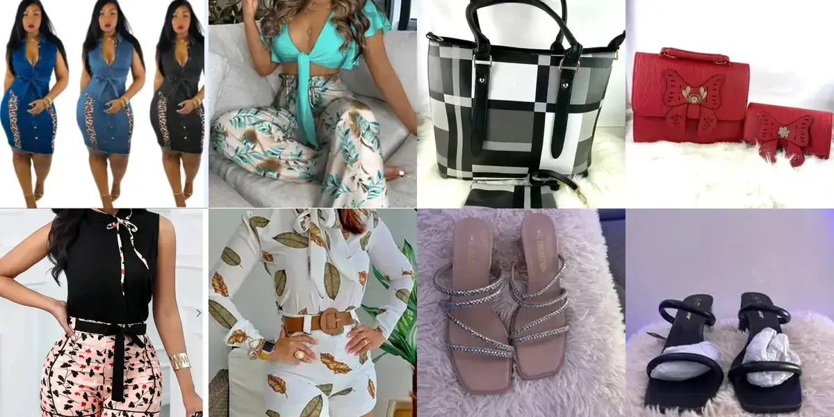 background preload poster image 