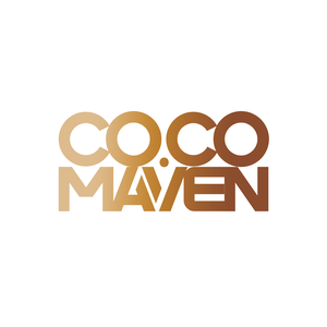 CoCo Maven
